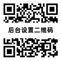 红领巾黑料网